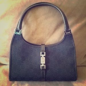 -RESERVED for DNAWTONE- Authentic Gucci